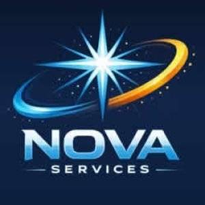 Nova Services